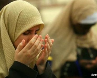 Apa Hukumnya Kirim Doa Daripada Kenalan Atau Kawan Yg Berada Di Tanah Suci My Info Maya