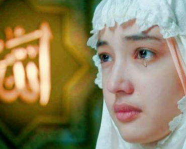 Doa Pemanis Wajah, Doa agar Terlihat Cantik dan Bercahaya  Doa Pemanis Wajah, Doa agar Terlihat Cantik dan Bercahaya