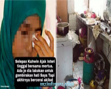 Melayu Malas Aku Paling Pantang Dengar Melayu Tak Malas Ini Kii Sah Aku My Info Maya